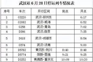 仇恨这么深吗？齐鲁德比赛前，泰山球迷大喊：青岛海牛，倒数第一！